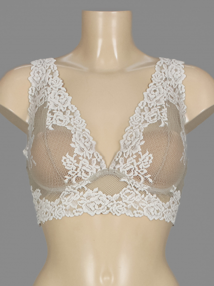 Бюстгальтер