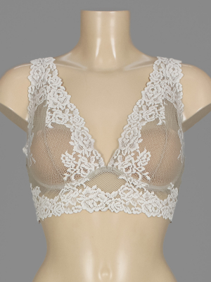 Бюстгальтер