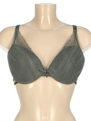 Бюстгальтер