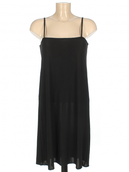 Подклад для платья