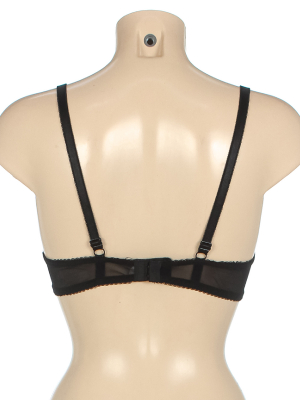 Бюстгальтер