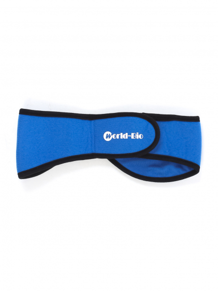 Пояс поддерживающий