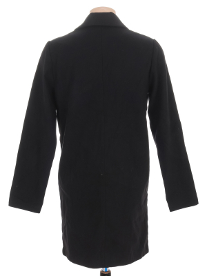 Полупальто