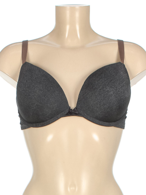 Бюстгальтер