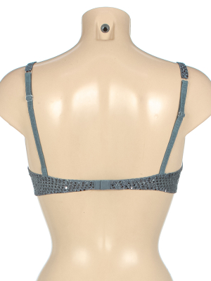 Бюстгальтер