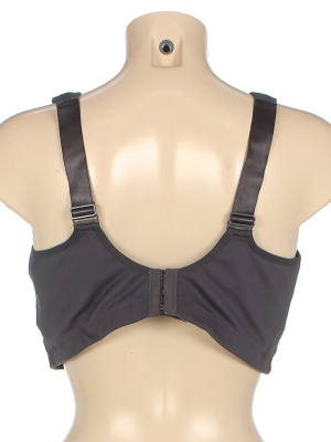 Бюстгальтер спортивный