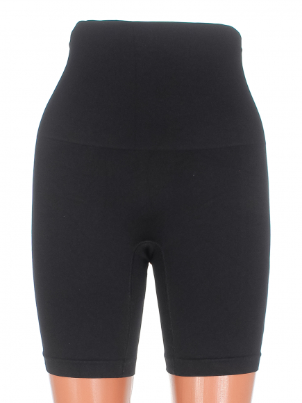 Шорты корректирующие