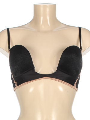 Бюстгальтер