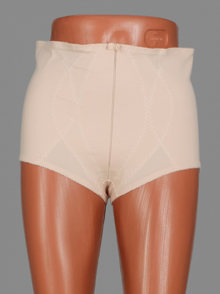 Трусы корректирующие