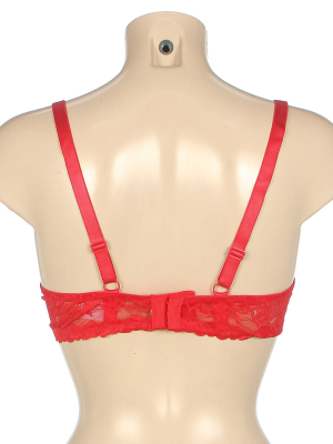 Бюстгальтер