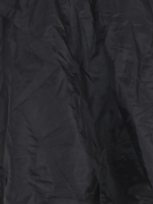 Полупальто