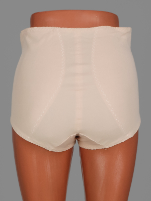 Трусы корректирующие