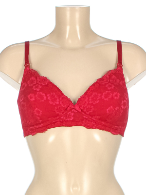 Бюстгальтер