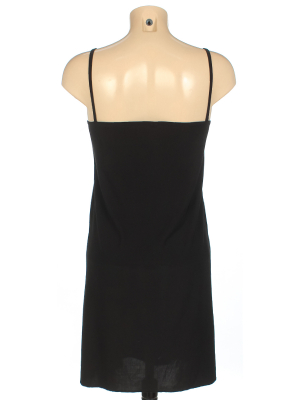 Подклад для платья