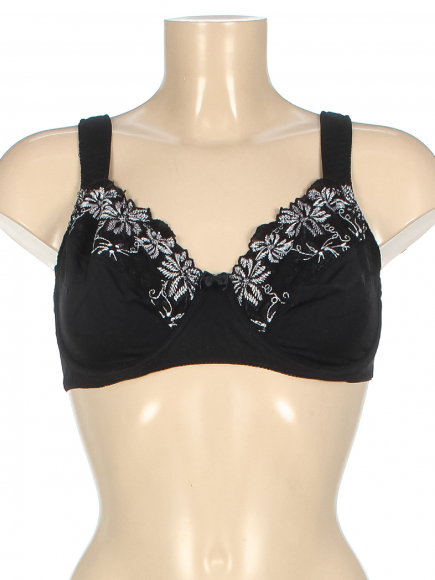 Бюстгальтер