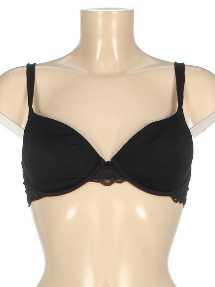 Бюстгальтер