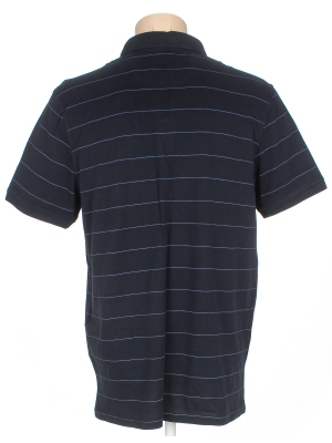 Футболка-поло