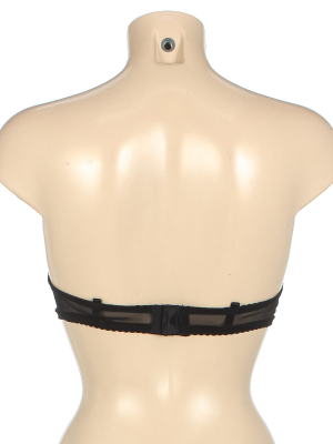 Бюстгальтер