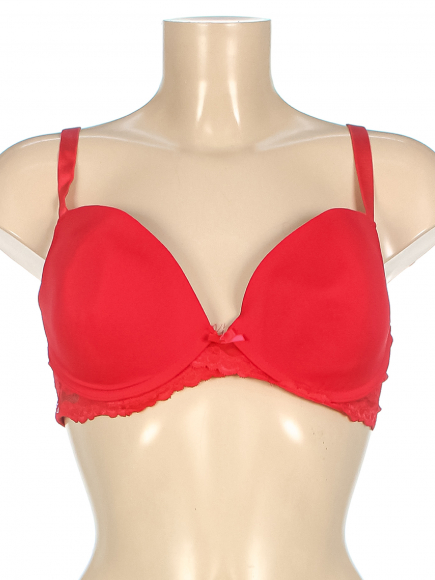 Бюстгальтер