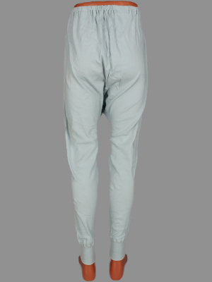 Подштанники