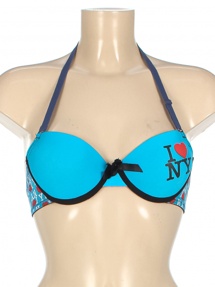 Бюстгальтер