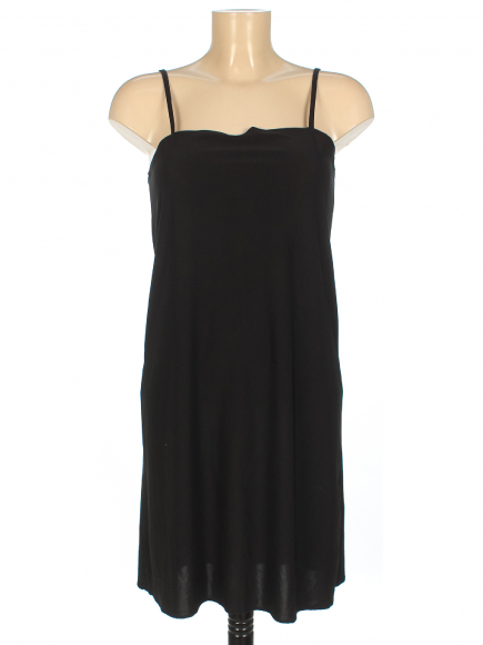 Подклад для платья