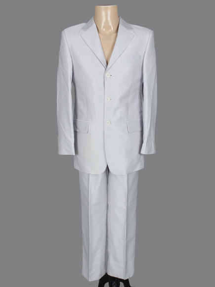 Комплект (брюки, пиджак)