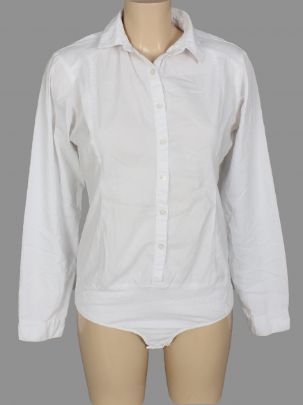 Рубашка - боди