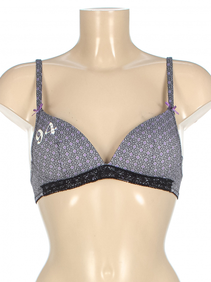 Бюстгальтер