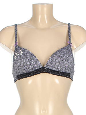 Бюстгальтер