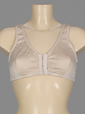 Бюстгальтер