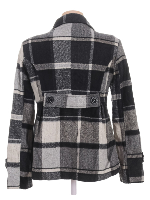 Полупальто