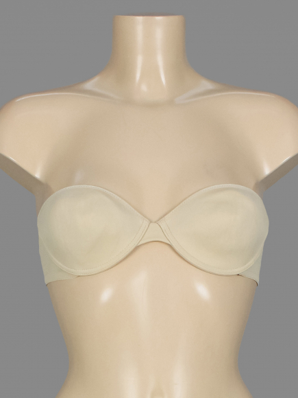 Бюстгальтер