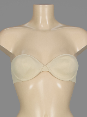 Бюстгальтер