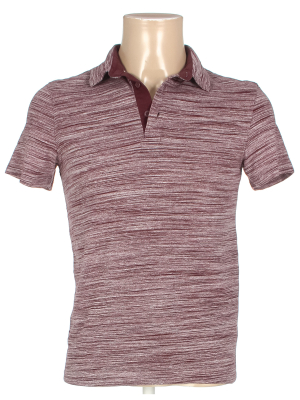 Футболка-поло