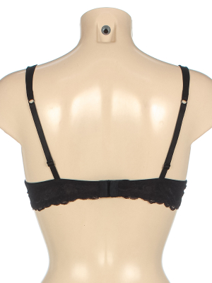 Бюстгальтер