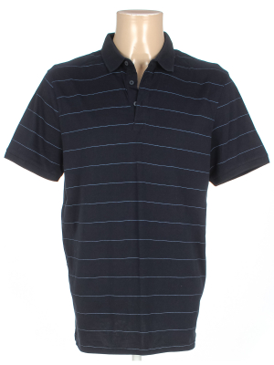 Футболка-поло