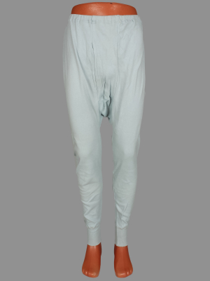 Подштанники