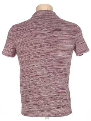 Футболка-поло