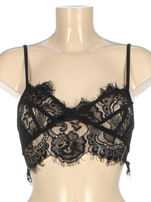 Бюстгальтер