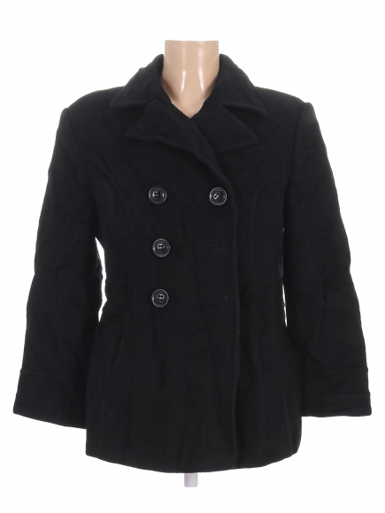 Полупальто