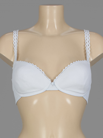 Бюстгальтер