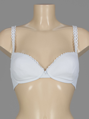 Бюстгальтер