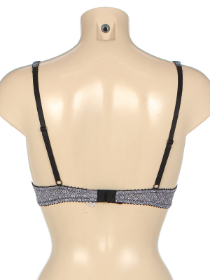 Бюстгальтер