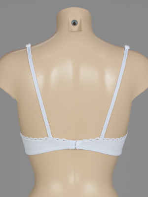 Бюстгальтер