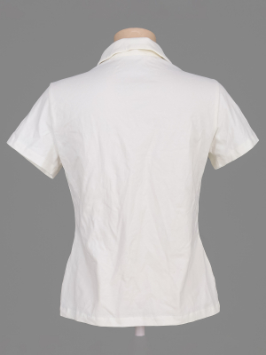 Футболка-поло