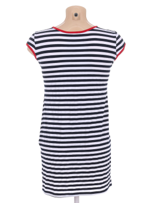 Платье домашнее