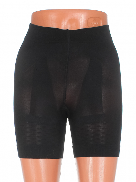 Шорты корректирующие