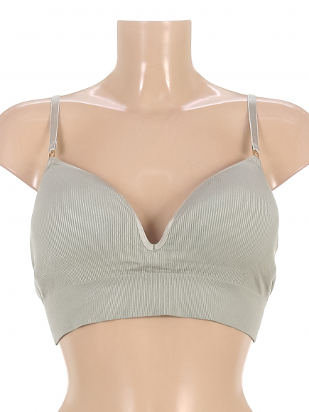 Бюстгальтер