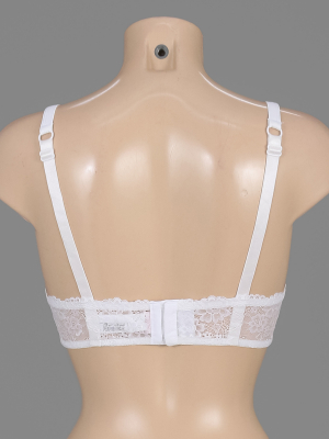 Бюстгальтер